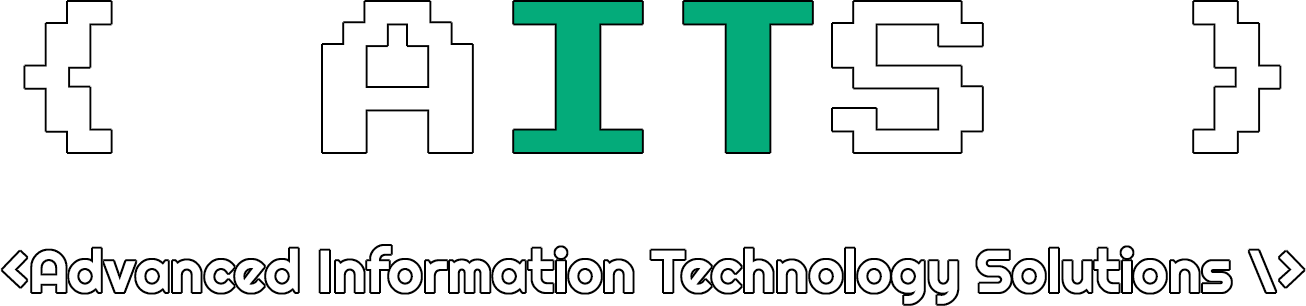 AITS - Logo