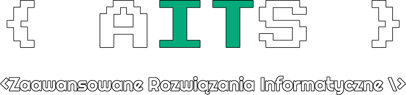 AITS - Logo